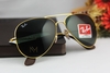 KÍNH MÁT RAYBAN CHÍNH HÃNG RB3558-001/71(58CN)