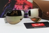 KÍNH MÁT RAYBAN CHÍNH HÃNG RB8313-004/K6