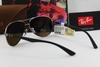 KÍNH MÁT RAYBAN CHÍNH HÃNG RB8313-004/K6