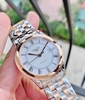 Longines Flagship DemiRose - L4.874.3.91.7