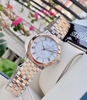 Longines Flagship DemiRose - L4.874.3.91.7