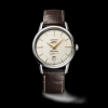 Longines Heritage Flagship - L4.795.4.78.2 (L47954782)