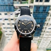 Longines Heritage Skin Diver - L2.822.4.56.9