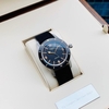 LONGINES HERITAGE SKIN DIVER - L2.822.4.56.9