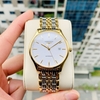 Longines Lyre DemiWhite - L4.961.2.12.7 