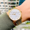 Longines Lyre DemiWhite - L4.961.2.12.7 