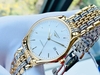 Longines Lyre DemiWhite - L4.961.2.12.7 