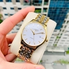 Longines Lyre DemiWhite - L4.961.2.12.7 