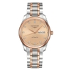 Longines Master Collection L2.755.5.99.7