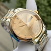 Longines Master Collection L2.755.5.99.7