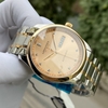 Longines Master Collection L2.755.5.99.7