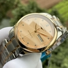 Longines Master Collection L2.755.5.99.7