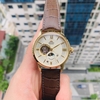 Orient Sun and Moon Gen 4 - RA-AS0004S10B ( RA-AS0004S00B )​​​​​​​