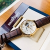 Orient Sun and Moon Gen 4 - RA-AS0004S10B ( RA-AS0004S00B )​​​​​​​