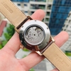 Orient Sun and Moon Gen 4 - RN-AS0002S bản nội địa