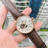 Orient Sun and Moon Gen 4 - RN-AS0002S bản nội địa