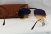 KÍNH MÁT RAYBAN OUTDOORSMAN HAVANA 3029-9001/A5