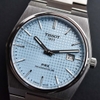 TISSOT PRX - T137.407.11.351.00 (T1374071135100)