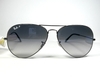 KÍNH MÁT RAYBAN AVIATOR GRANDIENT RB3025-004/78