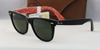 KÍNH MÁT RAYBAN WAYFARER RB2140F-1016