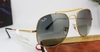 KÍNH MÁT RAYBAN RB3561-197/71