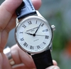 Frederique Constant Classic – FC-303MC5B6