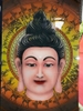 Triển Lãm Tranh Phật Giáo