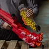 (Mã: B8240) Súng NERF Rival Nemesis MXVII-10K