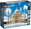 Mô hình LEGO Architecture 10256 - Ngôi đền Taj Mahal (LEGO Architecture 10256 Taj Mahal)