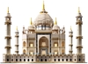 Đồ chơi lắp ráp LEGO Architecture 10256 - Ngôi đền Taj Mahal (LEGO Architecture 10256 Taj Mahal) giá rẻ tại cửa hàng LegoHouse.vn LEGO Việt Nam