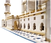 Mô hình LEGO Architecture 10256 - Ngôi đền Taj Mahal (LEGO Architecture 10256 Taj Mahal)