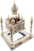 Mô hình LEGO Architecture 10256 - Ngôi đền Taj Mahal (LEGO Architecture 10256 Taj Mahal)