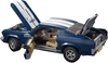 Mô hình LEGO Creator Expert 10265 - Xe đua Ford Mustang (LEGO 10265 Ford Mustang)