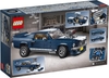 Mô hình LEGO Creator Expert 10265 - Xe đua Ford Mustang (LEGO 10265 Ford Mustang)