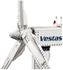 Mô hình LEGO Creator Expert 10268 - Cánh Quạt Điện Gió Khổng Lồ (LEGO 10268 Vestas Wind Turbine)