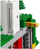 Mô hình LEGO Creator Expert 10268 - Cánh Quạt Điện Gió Khổng Lồ (LEGO 10268 Vestas Wind Turbine)