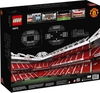 Đồ chơi LEGO Creator Expert 10272 - Sân Vận Động Manchester United Old Trafford (LEGO 10272 Old Trafford - Manchester United)