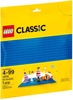 Đồ chơi LEGO Classic 10714 - Tấm nền Xanh (LEGO Classic 10714 Blue Baseplate)