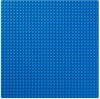 Đồ chơi LEGO Classic 10714 - Tấm nền Xanh (LEGO Classic 10714 Blue Baseplate)