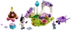 Đồ chơi LEGO Juniors 10748 - Bữa Tiệc thú cưng của Emma (LEGO Juniors 10748 Emma's Pet Party)