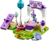 Đồ chơi LEGO Juniors 10748 - Bữa Tiệc thú cưng của Emma (LEGO Juniors 10748 Emma's Pet Party)