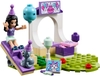 Đồ chơi LEGO Juniors 10748 - Bữa Tiệc thú cưng của Emma (LEGO Juniors 10748 Emma's Pet Party)