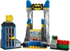 Đồ chơi LEGO Juniors 10753 - Joker tấn công Hang động Người Dơi Batman (LEGO Juniors 10753 The Joker Batcave Attack)