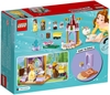 Đồ chơi LEGO Juniors 10762 - Cung Điện của Công Chúa Belle (LEGO 10762 Belle's Story Time)