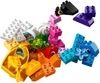 Đồ chơi LEGO DUPLO 10865 - Mô hình Vui Nhộn của Bé (LEGO DUPLO 10865 Fun Creations)