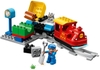 Đồ chơi LEGO Duplo 10874 - Xe Lửa Hơi Nước (LEGO 10874 Steam Train)