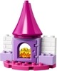 Đồ chơi LEGO Duplo 10877 - Bữa Tiệc Trà của Belle (LEGO Duplo 10877 Belle´s Tea Party)