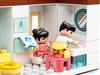 Đồ chơi LEGO Duplo 10943 - Ngôi Nhà Gia Đình của Bé (LEGO 10943 Happy Childhood Moments)