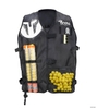 (Mã: 11302) Áo giáp NERF Rival Phantom Corps Vest (không kèm băng đạn)