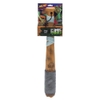 (Mã: 11553) Gậy bóng chày NERF Zombie Bat (dòng Zombie Strike)